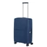 Kép 17/20 - American Tourister FastForward 68cm Közepes Bőrönd Navy Blue