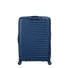 Kép 19/20 - American Tourister FastForward 68cm Közepes Bőrönd Navy Blue