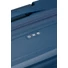 Kép 4/20 - American Tourister FastForward 68cm Közepes Bőrönd Navy Blue