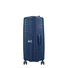 Kép 8/20 - American Tourister FastForward 68cm Közepes Bőrönd Navy Blue