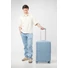 Kép 2/21 - American Tourister FastForward 68cm Steel Blue
