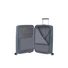 Kép 11/21 - American Tourister FastForward 68cm Steel Blue