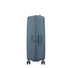 Kép 14/21 - American Tourister FastForward 68cm Steel Blue