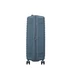 Kép 15/21 - American Tourister FastForward 68cm Steel Blue