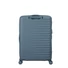 Kép 20/21 - American Tourister FastForward 68cm Steel Blue