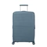 Kép 21/21 - American Tourister FastForward 68cm Steel Blue