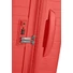 Kép 11/20 - American Tourister FastForward 68cm Közepes Bőrönd Sunset Coral