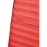 Kép 12/20 - American Tourister FastForward 68cm Közepes Bőrönd Sunset Coral