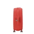 Kép 13/20 - American Tourister FastForward 68cm Közepes Bőrönd Sunset Coral