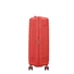Kép 14/20 - American Tourister FastForward 68cm Közepes Bőrönd Sunset Coral