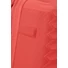 Kép 15/20 - American Tourister FastForward 68cm Közepes Bőrönd Sunset Coral