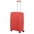 Kép 16/20 - American Tourister FastForward 68cm Közepes Bőrönd Sunset Coral
