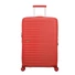 Kép 19/20 - American Tourister FastForward 68cm Közepes Bőrönd Sunset Coral