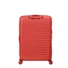 Kép 20/20 - American Tourister FastForward 68cm Közepes Bőrönd Sunset Coral