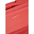 Kép 5/20 - American Tourister FastForward 68cm Közepes Bőrönd Sunset Coral
