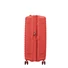 Kép 9/20 - American Tourister FastForward 68cm Közepes Bőrönd Sunset Coral