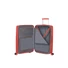 Kép 10/20 - American Tourister FastForward 68cm Közepes Bőrönd Sunset Coral