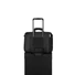 Kép 10/12 - American Tourister Summerride Boarding Bag Black