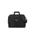 Kép 3/12 - American Tourister Summerride Boarding Bag Black