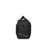 Kép 6/12 - American Tourister Summerride Boarding Bag Black