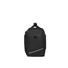 Kép 7/12 - American Tourister Summerride Boarding Bag Black