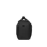 Kép 9/12 - American Tourister Summerride Boarding Bag Black