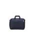 Kép 2/11 - American Tourister Summerride Boarding Bag Navy