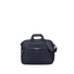 Kép 4/11 - American Tourister Summerride Boarding Bag Navy