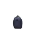 Kép 8/11 - American Tourister Summerride Boarding Bag Navy