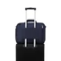 Kép 9/11 - American Tourister Summerride Boarding Bag Navy