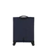 Kép 2/15 - American Tourister Summerride  S- Navy