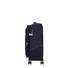 Kép 11/15 - American Tourister Summerride  S- Navy