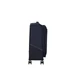 Kép 12/15 - American Tourister Summerride  S- Navy