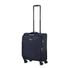 Kép 13/15 - American Tourister Summerride  S- Navy