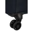Kép 15/15 - American Tourister Summerride  S- Navy