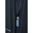 Kép 3/15 - American Tourister Summerride  S- Navy