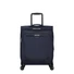 Kép 4/15 - American Tourister Summerride  S- Navy
