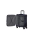 Kép 5/15 - American Tourister Summerride  S- Navy