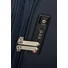 Kép 6/15 - American Tourister Summerride  S- Navy