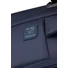 Kép 7/15 - American Tourister Summerride  S- Navy