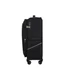 Kép 11/16 - American Tourister Summerride Spinner M- Black