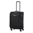 Kép 15/16 - American Tourister Summerride Spinner M- Black