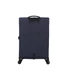 Kép 3/11 - American Tourister Summerride Spinner M- Navy