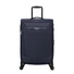 Kép 4/11 - American Tourister Summerride Spinner M- Navy