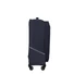 Kép 6/11 - American Tourister Summerride Spinner M- Navy