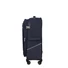 Kép 7/11 - American Tourister Summerride Spinner M- Navy