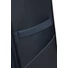 Kép 8/11 - American Tourister Summerride Spinner M- Navy
