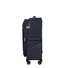 Kép 9/11 - American Tourister Summerride Spinner M- Navy
