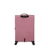 Kép 2/8 - American Tourister Summerride Spinner M- Lilas Pink