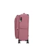 Kép 3/8 - American Tourister Summerride Spinner M- Lilas Pink